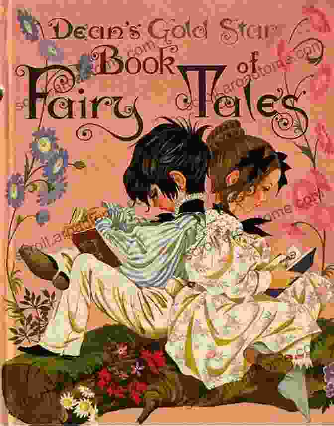 Star Tales Book Cover Star Tales Ian Ridpath