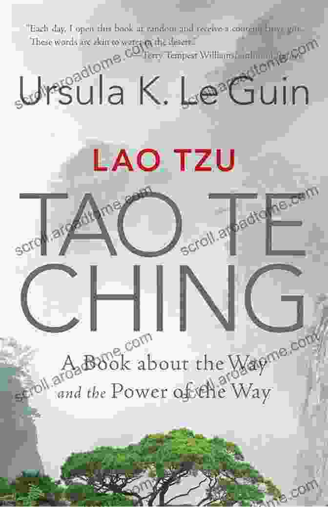 Tao Te Ching Classics By Lao Tzu Tao Te Ching (Classics) Lao Tzu