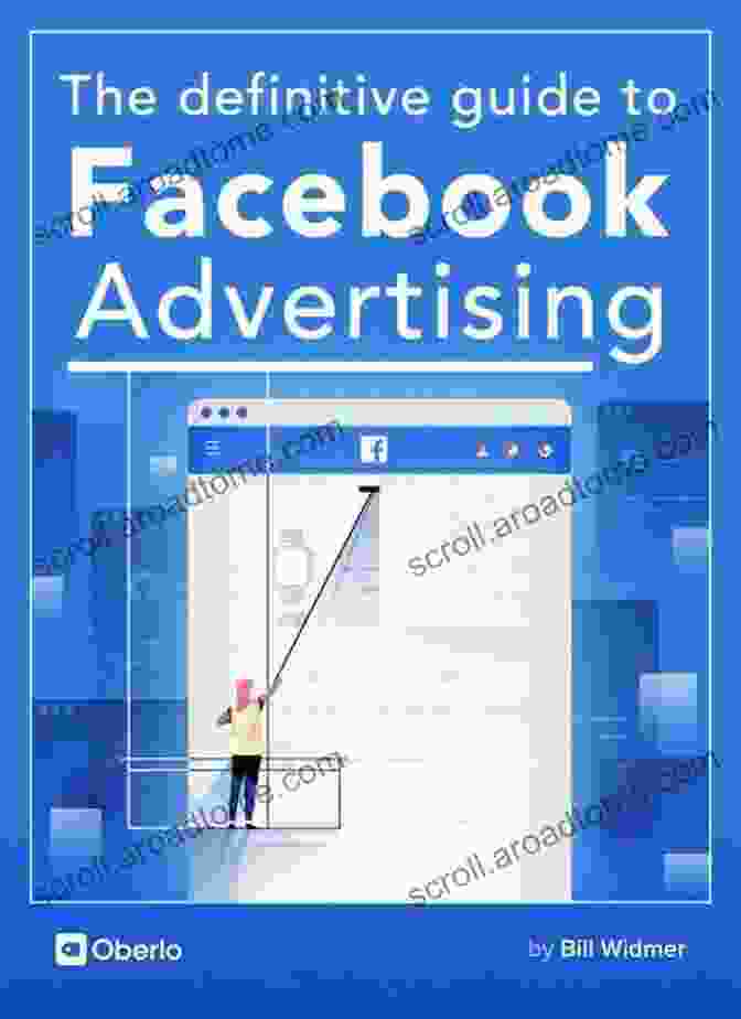 The Guide To Facebook Advertising That Will Teach You How To Sell Anything Book Cover Facebook Marketing Step By Step: The Guide To Facebook Advertising That Will Teach You How To Sell Anything Through Facebook Learn How To Develop A Strategy And Grow Your Business