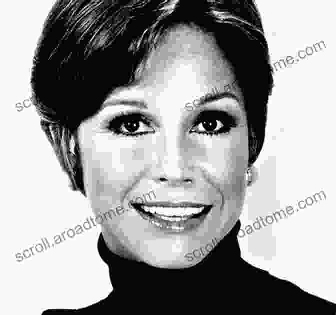 The Mary Tyler Moore Show, A Groundbreaking Sitcom That Empowered Women The Twilight Zone: Unlocking The Door To A Television Classic