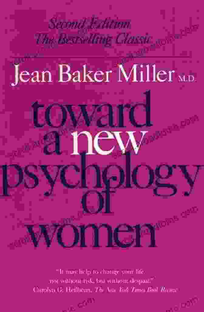 The New Psychology Of Women Book Cover A New Psychology Of Women: Gender Culture And Ethnicity