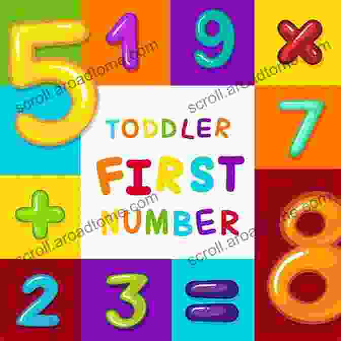 Toddler First Numbers Colors And Shapes Word Toddler First Numbers Colors And Shapes Word : Colors Picture Cards For Kids