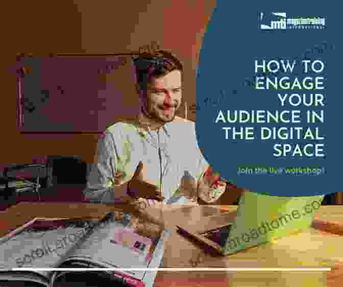 Transmedia Branding: Engage Your Audience Across Every Platform Book Cover Transmedia Branding: Engage Your Audience