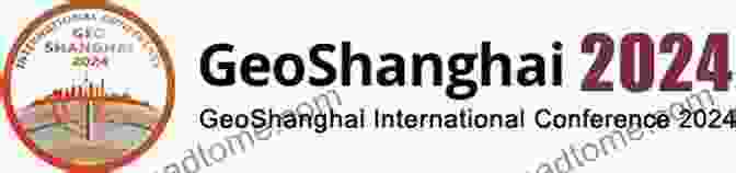 Triaxial Shear Test Proceedings Of GeoShanghai 2024 International Conference: Fundamentals Of Soil Behaviours