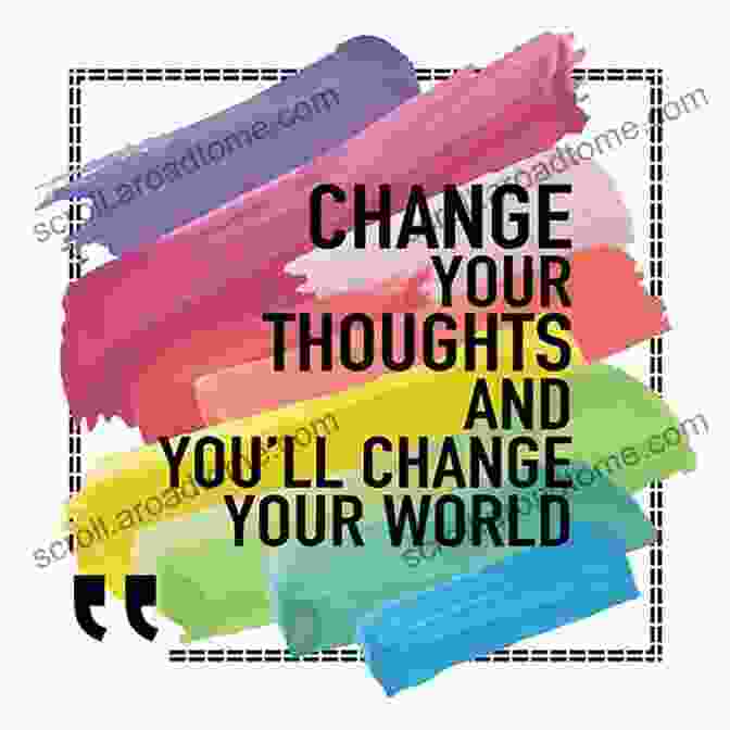 Using Your Thoughts To Change Your Life And The World The Intention Experiment: Using Your Thoughts To Change Your Life And The World