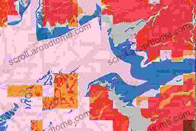 Vulnerability Map Of An Area, Indicating Zones With Different Levels Of Vulnerability To Groundwater Contamination Analysis Of Hydrogeochemical Vulnerability (Springer Hydrogeology)