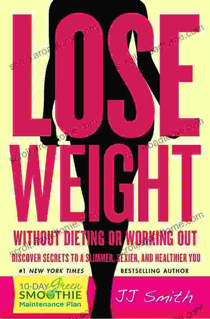 Weight Loss That Works For You Book Cover Six Factors To Fit: Weight Loss That Works For You