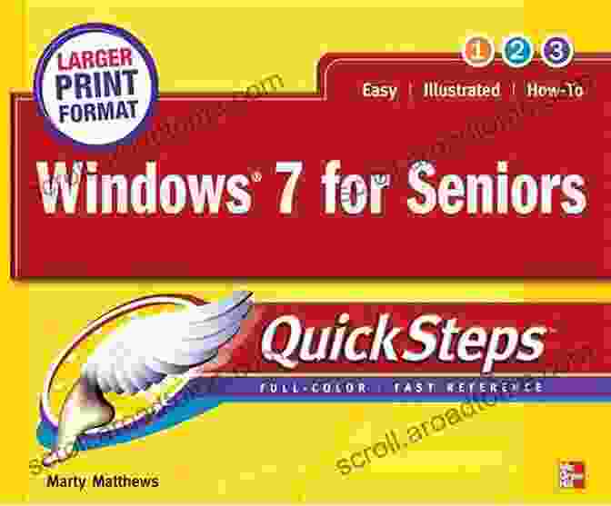 Windows For Seniors Quicksteps Book Cover Windows 8 1 For Seniors QuickSteps Elif Shafak