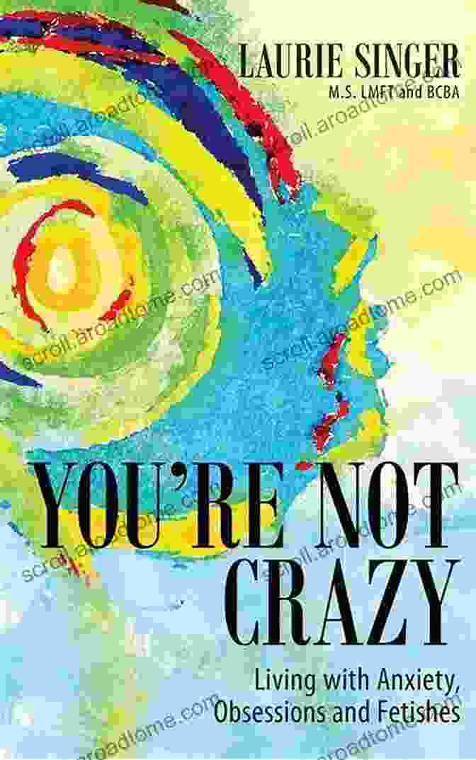 You're Still Not Crazy Book Cover You Re Still Not Crazy: You May Be An Empath Dealing With A Narcissist