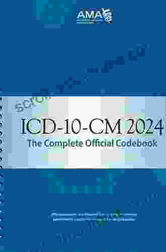 2024 ICD 10 CM Draft Edition E