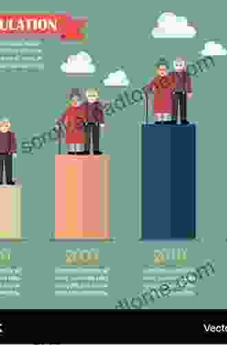 Suburbia Reimagined: Ageing And Increasing Populations In The Low Rise City