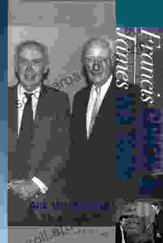 Francis Crick And James Watson: And The Building Blocks Of Life (Oxford Portraits In Science)