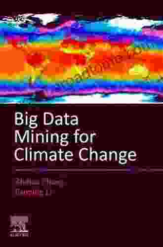 Big Data Mining For Climate Change