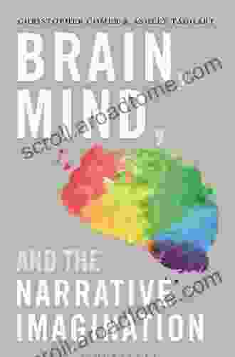 Brain Mind And The Narrative Imagination