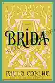 Brida: A Novel (P S )