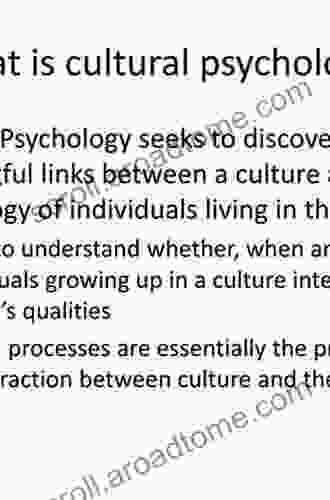 Women Across Cultures: Common Issues Varied Experiences (Elements In Psychology And Culture)