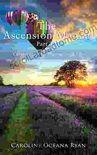 The Ascension Manual Part Two: Creating a Fifth Dimensional Life (The Ascension Manual 2)