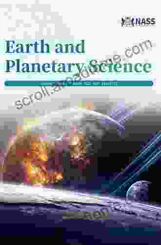 Earthquakes Of The Indian Subcontinent: Seismotectonic Perspectives (GeoPlanet: Earth And Planetary Sciences)