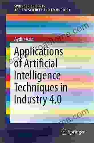 Environmental Issues Of Blasting: Applications Of Artificial Intelligence Techniques (SpringerBriefs In Applied Sciences And Technology)