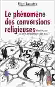 LE PHENOMENE DES CONVERSIONS RELIGIEUSES VERS UNE RECONSTRUCTION DE SOI?