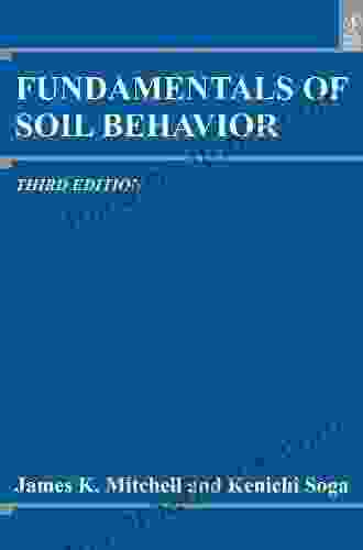 Proceedings Of GeoShanghai 2024 International Conference: Fundamentals Of Soil Behaviours