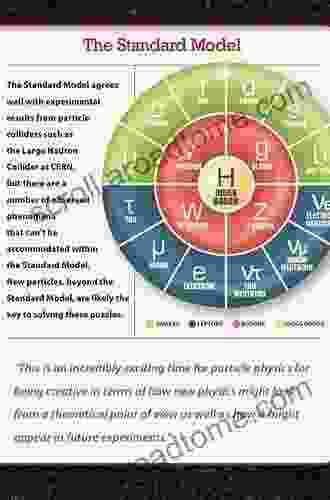 Gauge Theories Of Weak Decays: The Standard Model And The Expedition To New Physics Summits