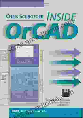 Inside OrCAD (EDN For Design Engineers)