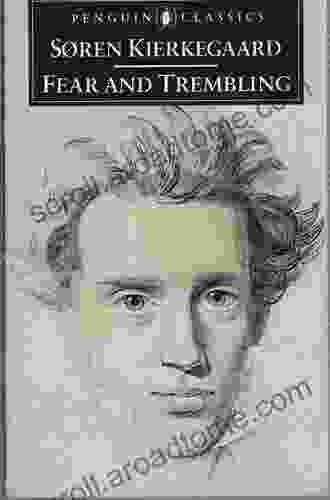 Kierkegaard S Fear And Trembling : A Reader S Guide (Reader S Guides)