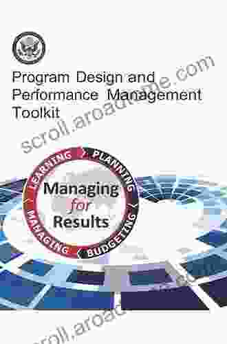 Coaching To Solutions: A Manager S Toolkit For Performance Delivery