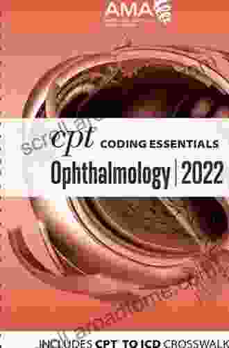 CPT Coding Essentials for Ophthalmology 2024