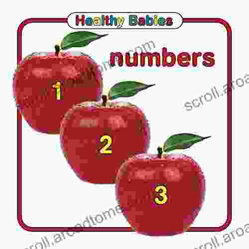 Numbers (Healthy Babies) F William Engdahl