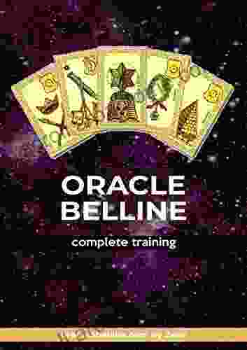 Oracle Belline: Complete Training (belline En)