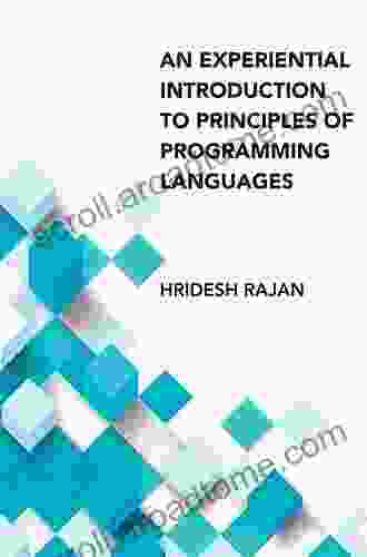 Programming Smalltalk Object Orientation from the Beginning: An introduction to the principles of programming