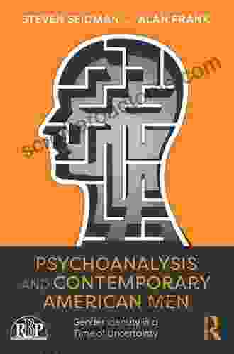 The Designed Self: Psychoanalysis and Contemporary Identities (Relational Perspectives Series)