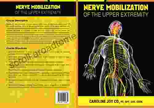 Nerve Mobilization Of The Upper Extremity: A Review Of Current Research