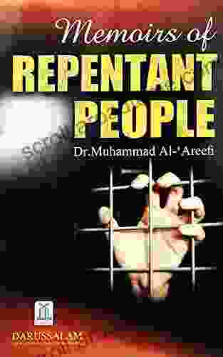 Stories Of Repentant People William Ambrose Spicer