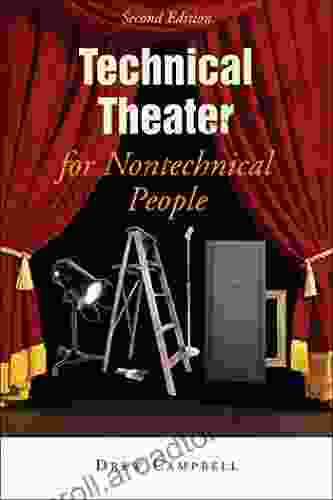 Technical Film And TV For Nontechnical People