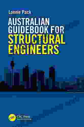 Australian Guidebook For Structural Engineers