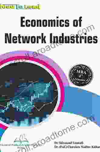 The Economics Of Network Industries