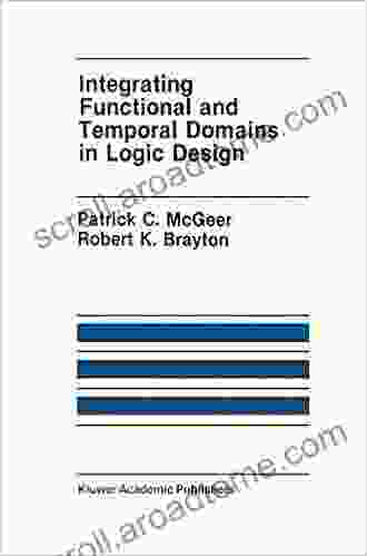 Integrating Functional and Temporal Domains in Logic Design: The False Path Problem and Its Implications (The Springer International in Engineering and Computer Science 139)