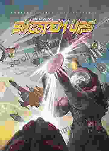 Hardcore Gaming 101 Presents: The Guide To Shoot Em Ups Volume 2