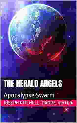 The Herald Angels: Apocalypse Swarm