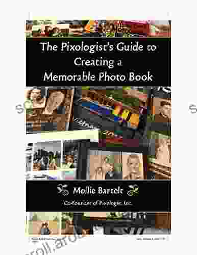 The Pixologist S Guide To Creating A Memorable Photo