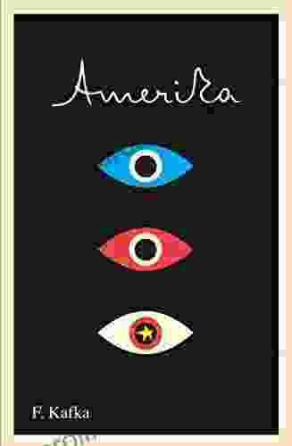 Amerika: The Missing Person: A New Translation Based On The Restored Text (The Schocken Kafka Library)