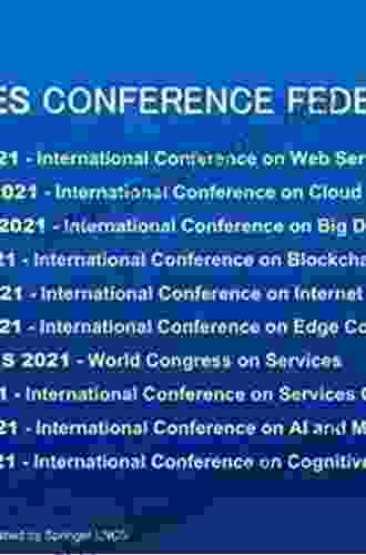 Blockchain ICBC 2024: Second International Conference Held As Part Of The Services Conference Federation SCF 2024 San Diego CA USA June 25 30 Notes In Computer Science 11521)