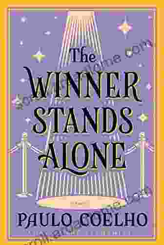 The Winner Stands Alone: A Novel (P S )