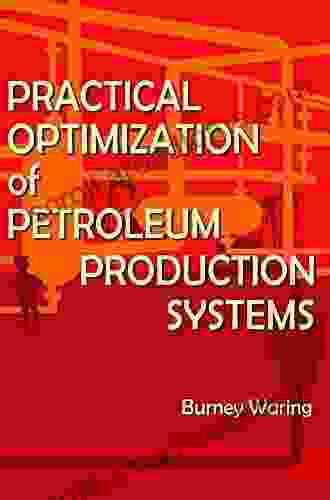 Practical Optimization Of Petroleum Production Systems