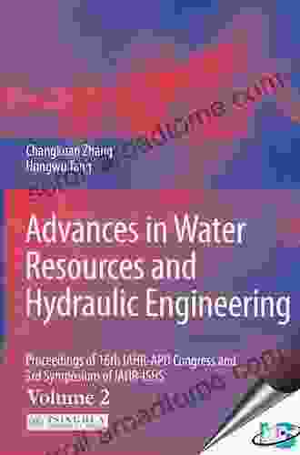 Advances In Water Resources And Transportation Engineering: Select Proceedings Of TRACE 2024 (Lecture Notes In Civil Engineering 149)