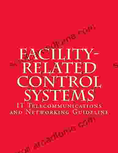 Facility Related Control Systems: ESTCP Carole Jackson Powell