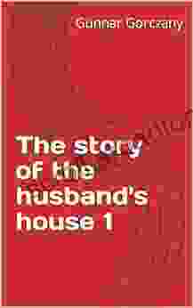 The Story Of The Husband S House 1